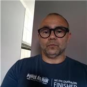 Professor Psicologia